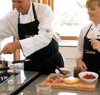 Flavours of the Valley Kangaroo Valley - Cooking Classes - Stayed