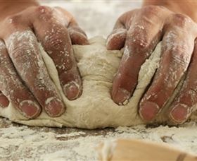 Flavours Of The Valley: Kangaroo Valley - Cooking Classes - Stayed 2