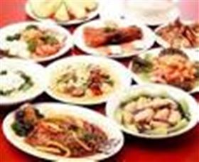 Dungog Memorial RSL Club Limited - Stayed 2