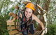 TreeTop Adventure Park Central Coast - thumb 3