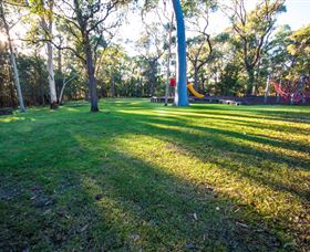 St Ives Precinct - Stays Accommodation 0