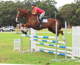 St Ives Precinct - Stays Accommodation 2