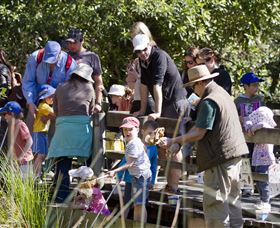 St Ives Precinct - Stays Accommodation 1