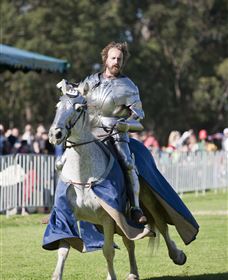 St Ives Precinct - Stays Accommodation 5