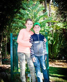 St Ives Precinct - Stays Accommodation 7