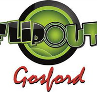 Flip Out Gosford - Stayed