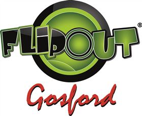 Flip Out Gosford - Stayed 0