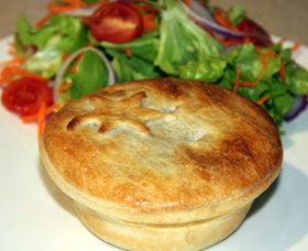 Pinjarra Bakery And Patisserie - Waroona Store - Stayed 0