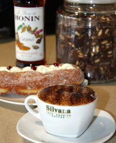 Pinjarra Bakery And Patisserie - Waroona Store - Stayed 2