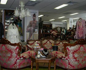 Ussed And Abbussed - Stayed 0