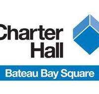 Bateau Bay Square - Stayed