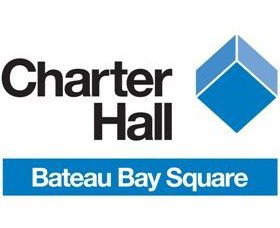 Bateau Bay Square - Stayed 0