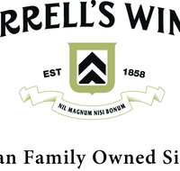 Tyrrells Vineyards - Stayed