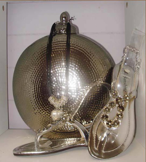 House Of Gabriel - Stayed 3