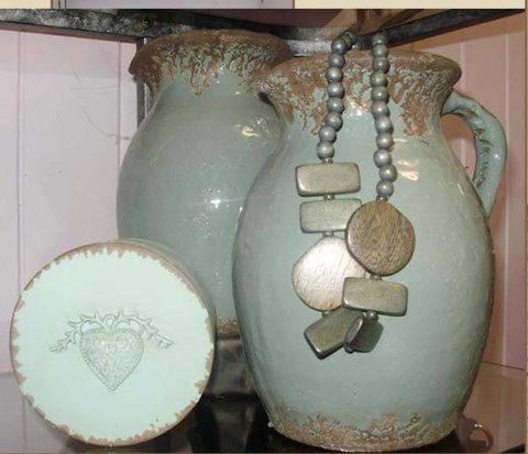 House Of Gabriel - Stayed 5