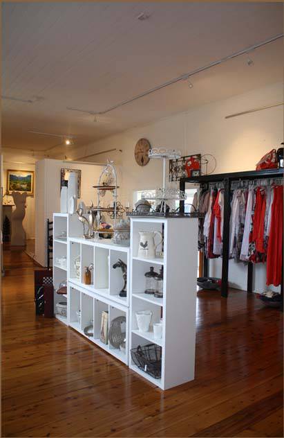 House Of Gabriel - Stayed 6