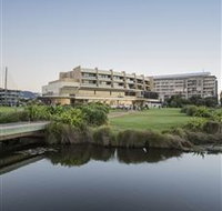 Wollongong Golf Club