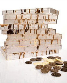 The Sydney Chocolate School - Stayed 4