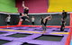 Springloaded Trampoline Park - thumb 1