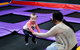 Springloaded Trampoline Park - thumb 6