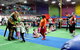 Springloaded Trampoline Park - thumb 7
