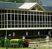 Jamberoo Bowling and Recreation Club - Stayed