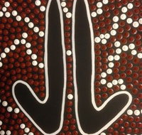 Burumin Art Gallery - Stayed