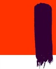 Precinct Galleries And Flying Pig Precinct - Stayed 0