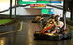 Slideways - Go Karting Brisbane - thumb 1
