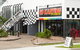 Slideways - Go Karting Brisbane - thumb 0