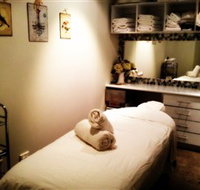 Refresh Face and Body - Stays Accommodation