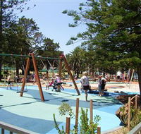 Shelly Park Cronulla - Stays Accommodation