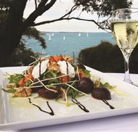 Bundeena RSL Club - Stays Accommodation