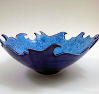 Something at Marys - Stays Accommodation