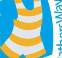 The Bathers Way - Stayed