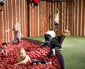 IKEA Logan - Stays Accommodation 1