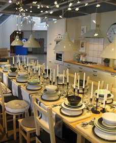 IKEA Logan - Stays Accommodation 2