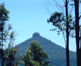 Pigeon House Tea Rooms Pitch And Putt Golf Course - Stays Accommodation 0