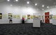 Jervis Bay Maritime Museum - thumb 8