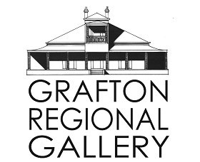Grafton Regional Art Gallery - Stayed 3