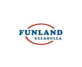 Funland Ulladulla - Stayed 1