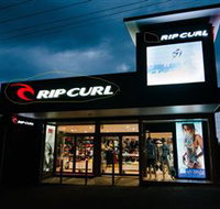 Rip Curl Ulladulla - Stayed