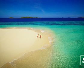 Rip Curl Ulladulla - Stayed 3