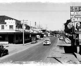Moruya Museum - Stays Accommodation 3