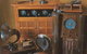 Manning Valley Historical Society And Museum - thumb 1
