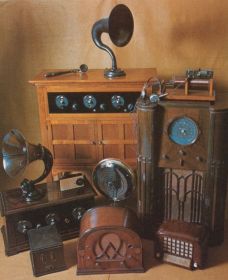 Manning Valley Historical Society And Museum - Stayed 1