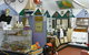 Manning Valley Historical Society And Museum - thumb 4