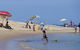 Binningup Beach - thumb 0