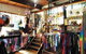 Nimbin Craft Gallery - thumb 0
