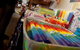 Nimbin Craft Gallery - thumb 1